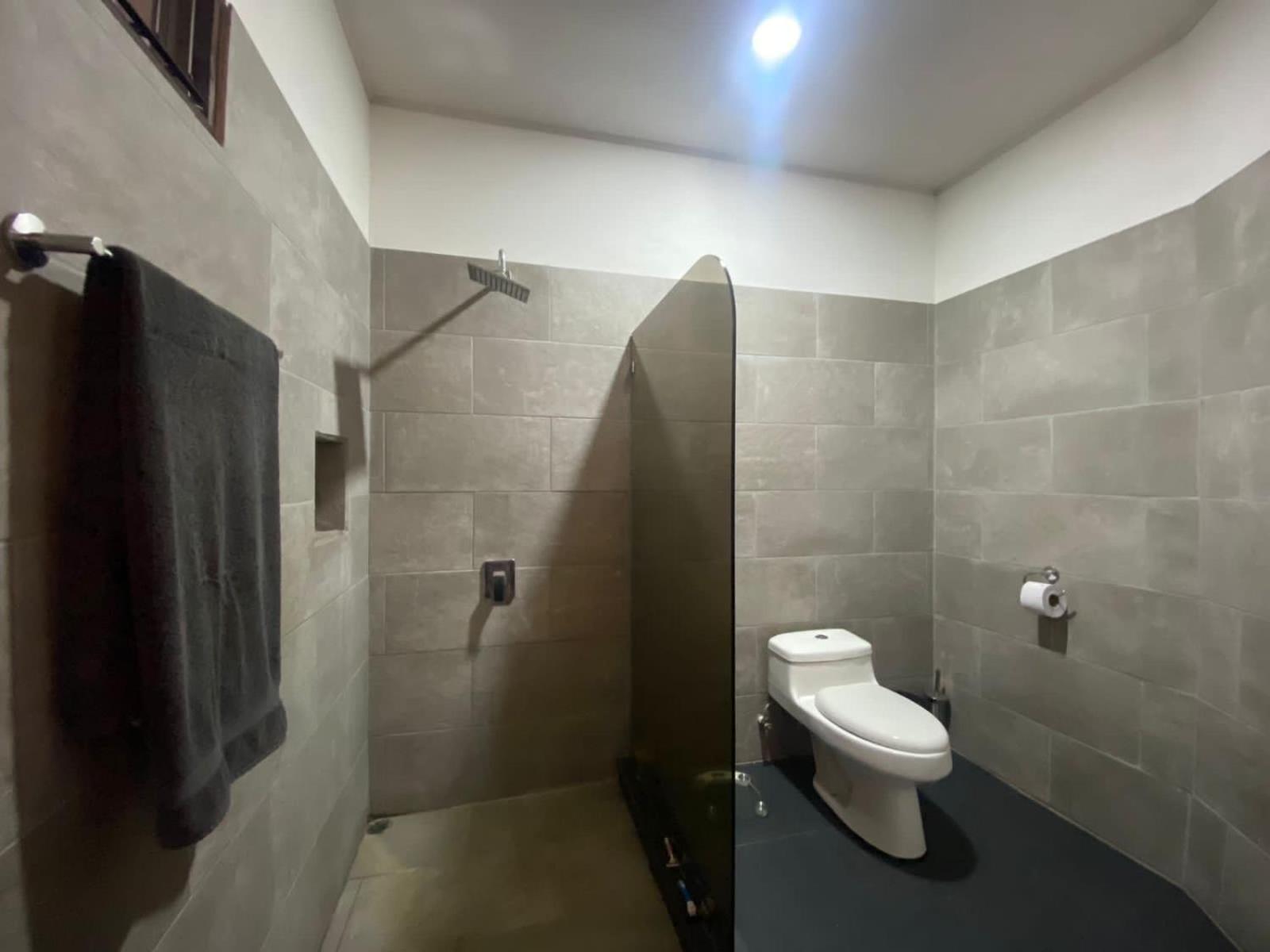 Good Life Lodge Sámara エクステリア 写真